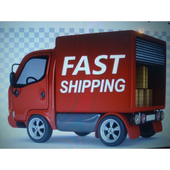 HOUSTON TEXANS DENIM 12X16 BCA Game Day Purse  BAG HANDBAG TOTE HAND VINTAGE BP1 - Picture 4 of 5